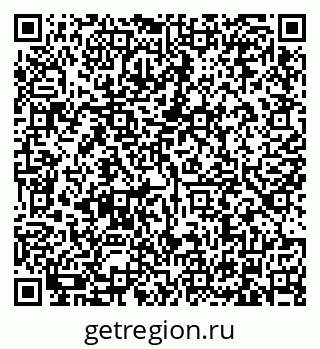 79634321408