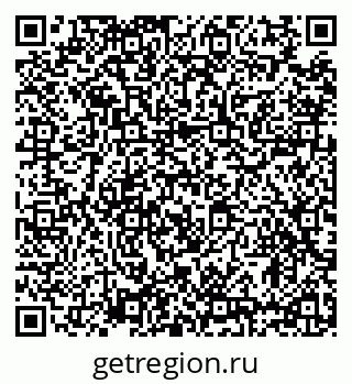 79634321409