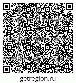 79634321412