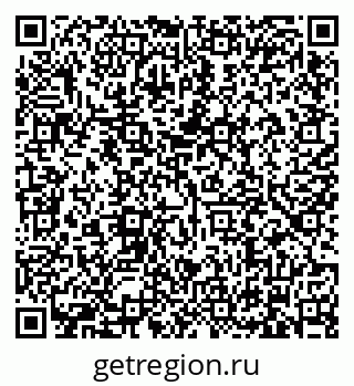 79634321413