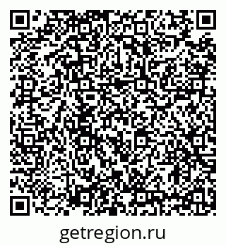 79634321415