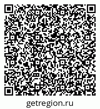 79634321416