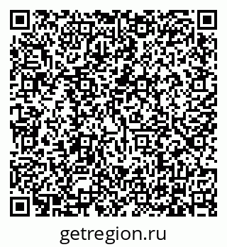 79634321417