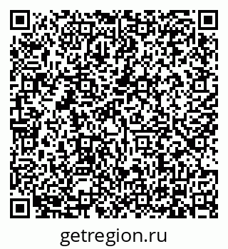 79634321418
