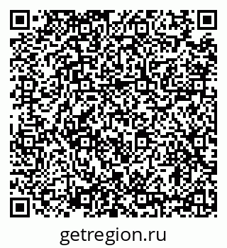 79634321419