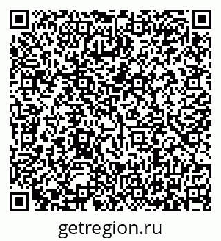 79634321420