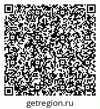 79634321422