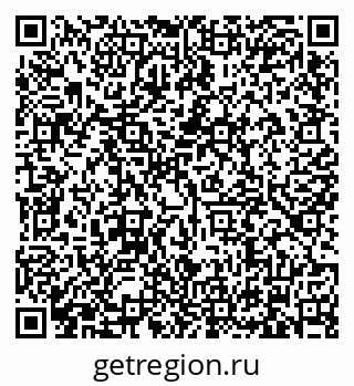 79634321423