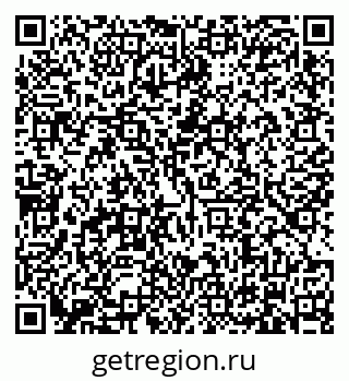 79634321424