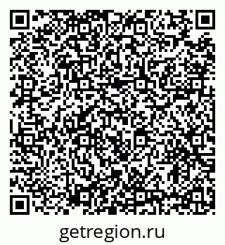 79634321425