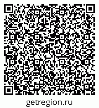 79634321426