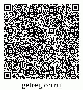 79634321427