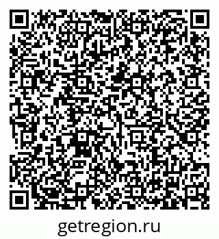 79634321428