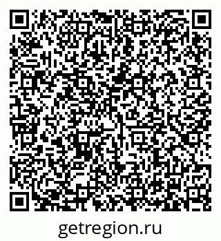 79634321429