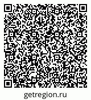 79634321430