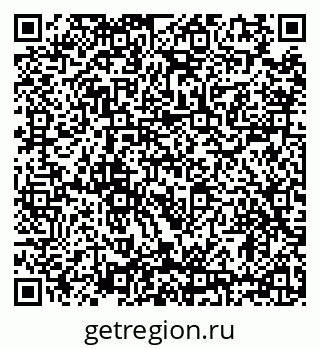 79634321431