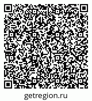 79634321433