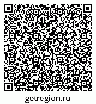 79634321435