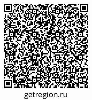 79634321436