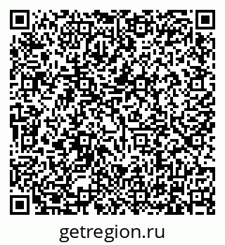 79634321437