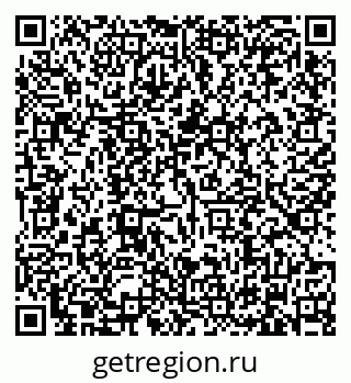 79634321438