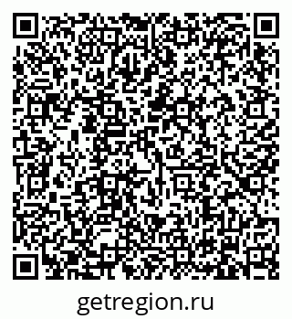 79634321439