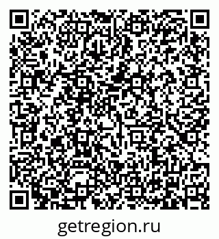 79634321440