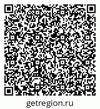 79634321441