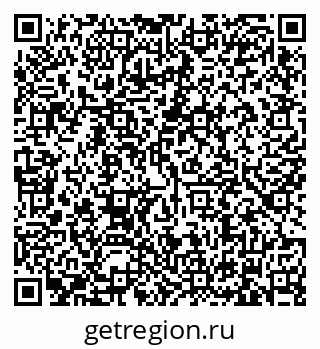 79634321442