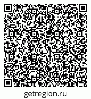 79634321443