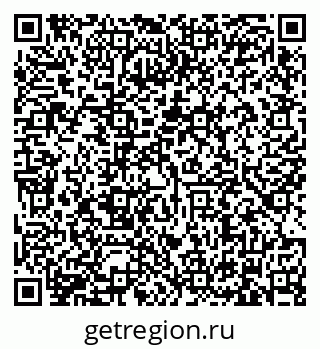 79634321444