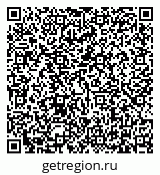 79634321445