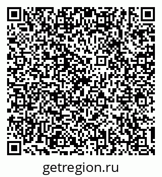79634321447