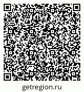 79634321448