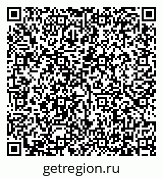 79634321449