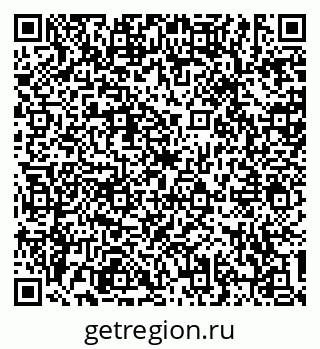 79634321450