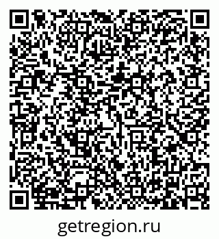 79634321451