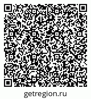 79634321454