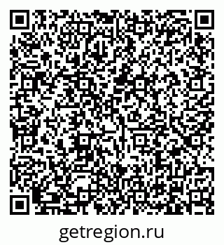 79634321455