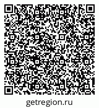 79634321456