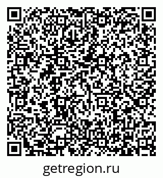 79634321457