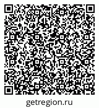 79634321459