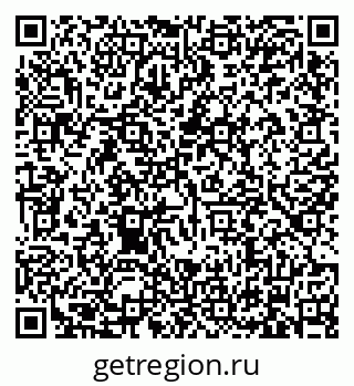 79634321460