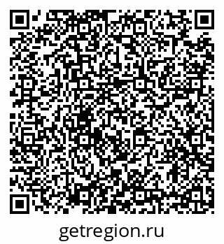 79634321462