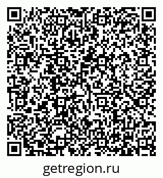 79634321463