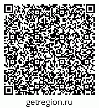 79634321467