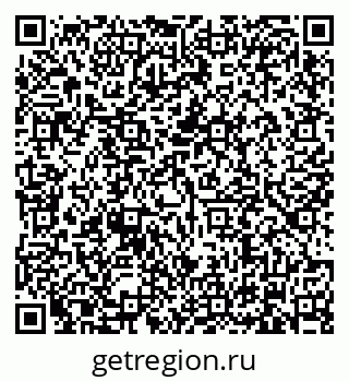 79634321469