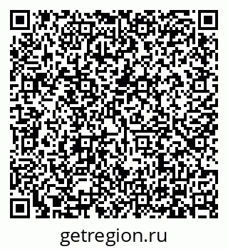 79634321471