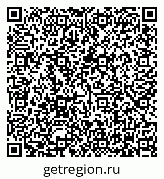 79634321472