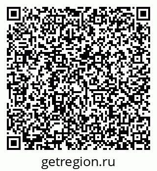79634321473